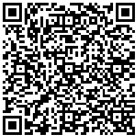 QR Code for bitcoin:bitcoin:bitcoin:bitcoin:bitcoin:bitcoin:bitcoin:bitcoin:bitcoin:bitcoin:bitcoin:dash:XnqY9ohFuJsYFunhH7gc6EiUx4EwLTrXAv