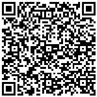 QR Code for bitcoin:bitcoin:bitcoin:bitcoin:bitcoin:bitcoin:bitcoin:bitcoin:bitcoin:bitcoin:bitcoin:dash:XnqYyyedYT6QX6fqPRdAwewBL8akdPFysT
