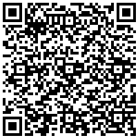 QR Code for bitcoin:bitcoin:bitcoin:bitcoin:bitcoin:bitcoin:bitcoin:bitcoin:bitcoin:bitcoin:bitcoin:dash:XnqcHhmUHSpxSxKBPDqkEB3qWFS7Vo16BY