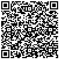 QR Code for bitcoin:bitcoin:bitcoin:bitcoin:bitcoin:bitcoin:bitcoin:bitcoin:bitcoin:bitcoin:bitcoin:dash:Xnqf8aUSUmQuDdUqF2QCfczVQP7L2oiTua