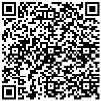 QR Code for bitcoin:bitcoin:bitcoin:bitcoin:bitcoin:bitcoin:bitcoin:bitcoin:bitcoin:bitcoin:bitcoin:dash:Xnqgpn2v89WoFWTeLLPyvFxCHXburwYcCG