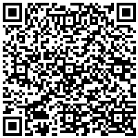QR Code for bitcoin:bitcoin:bitcoin:bitcoin:bitcoin:bitcoin:bitcoin:bitcoin:bitcoin:bitcoin:bitcoin:dash:XnqjZayJDo2bfVkyvSijVRDMxd4kvh3qmg