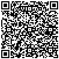 QR Code for bitcoin:bitcoin:bitcoin:bitcoin:bitcoin:bitcoin:bitcoin:bitcoin:bitcoin:bitcoin:bitcoin:dash:Xnqmey7LSF67R2zA2YLArys67jptDWLYvR