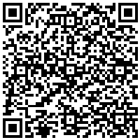 QR Code for bitcoin:bitcoin:bitcoin:bitcoin:bitcoin:bitcoin:bitcoin:bitcoin:bitcoin:bitcoin:bitcoin:dash:XnqpqbVmTiEppwNCWH4qJPCspDUbk3rn4x