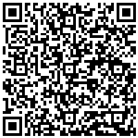 QR Code for bitcoin:bitcoin:bitcoin:bitcoin:bitcoin:bitcoin:bitcoin:bitcoin:bitcoin:bitcoin:bitcoin:dash:Xnqqww2eqqDcEWLSM7pWXKDPcF7frUrykh