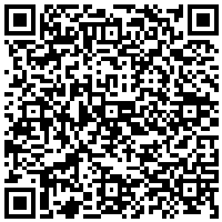 QR Code for bitcoin:bitcoin:bitcoin:bitcoin:bitcoin:bitcoin:bitcoin:bitcoin:bitcoin:bitcoin:bitcoin:dash:Xnquguo7yGQP8Xfpc7EYTHq6AZFftHZYEf
