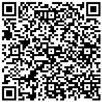 QR Code for bitcoin:bitcoin:bitcoin:bitcoin:bitcoin:bitcoin:bitcoin:bitcoin:bitcoin:bitcoin:bitcoin:dash:Xnr6FfeRkRFMBDKKLcr2vAC3PkQ4EgdwXX