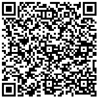 QR Code for bitcoin:bitcoin:bitcoin:bitcoin:bitcoin:bitcoin:bitcoin:bitcoin:bitcoin:bitcoin:bitcoin:dash:Xnr8CGVnQxptdAv2oPhBasRDR7VVV2AHnH