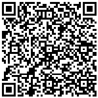 QR Code for bitcoin:bitcoin:bitcoin:bitcoin:bitcoin:bitcoin:bitcoin:bitcoin:bitcoin:bitcoin:bitcoin:dash:Xnr9DSpFT1jFyMuWSh2nxRqpxGF52p14pH