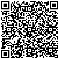 QR Code for bitcoin:bitcoin:bitcoin:bitcoin:bitcoin:bitcoin:bitcoin:bitcoin:bitcoin:bitcoin:bitcoin:dash:Xnr9XBJBHSKC5nDunEL52mji21HbTha2PP