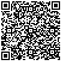 QR Code for bitcoin:bitcoin:bitcoin:bitcoin:bitcoin:bitcoin:bitcoin:bitcoin:bitcoin:bitcoin:bitcoin:dash:XnrAgMNnGkd8DLAaUTQHS6ZaJRbbS18t3o