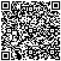 QR Code for bitcoin:bitcoin:bitcoin:bitcoin:bitcoin:bitcoin:bitcoin:bitcoin:bitcoin:bitcoin:bitcoin:dash:XnrBopaFvwd2Z9kkUd9AMV418ignUE958M