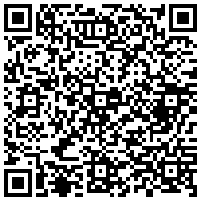 QR Code for bitcoin:bitcoin:bitcoin:bitcoin:bitcoin:bitcoin:bitcoin:bitcoin:bitcoin:bitcoin:bitcoin:dash:XnrDD8KtjHLfpNfPRQfcffTPsZRwW5Np7U