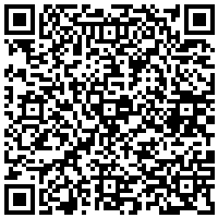 QR Code for bitcoin:bitcoin:bitcoin:bitcoin:bitcoin:bitcoin:bitcoin:bitcoin:bitcoin:bitcoin:bitcoin:dash:XnrFCZNAzNo7LFD8pAznUdKKEcsPjUG8QK