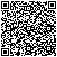 QR Code for bitcoin:bitcoin:bitcoin:bitcoin:bitcoin:bitcoin:bitcoin:bitcoin:bitcoin:bitcoin:bitcoin:dash:XnrFbd8LBxfazjf2bn2GeYcgXVFfjtXb4s