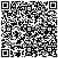 QR Code for bitcoin:bitcoin:bitcoin:bitcoin:bitcoin:bitcoin:bitcoin:bitcoin:bitcoin:bitcoin:bitcoin:dash:XnrGWPUB4Uhza5J9biqbDPFo7bpbaAKAoc
