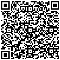 QR Code for bitcoin:bitcoin:bitcoin:bitcoin:bitcoin:bitcoin:bitcoin:bitcoin:bitcoin:bitcoin:bitcoin:dash:XnrGnkZkugK9cNL1RdWhyC6dWHS2dvVDRe