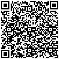 QR Code for bitcoin:bitcoin:bitcoin:bitcoin:bitcoin:bitcoin:bitcoin:bitcoin:bitcoin:bitcoin:bitcoin:dash:XnrJSGwciEpZxKFNbrnhEdMFbvt7UQLVSU