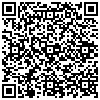 QR Code for bitcoin:bitcoin:bitcoin:bitcoin:bitcoin:bitcoin:bitcoin:bitcoin:bitcoin:bitcoin:bitcoin:dash:XnrJwaePZF9nmgAJpAF8QJ7trR65mvycaM