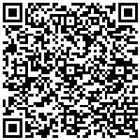 QR Code for bitcoin:bitcoin:bitcoin:bitcoin:bitcoin:bitcoin:bitcoin:bitcoin:bitcoin:bitcoin:bitcoin:dash:XnrLUJngAcH919JvaUHaWjRTy9cQXfBaKX