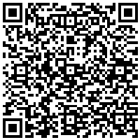 QR Code for bitcoin:bitcoin:bitcoin:bitcoin:bitcoin:bitcoin:bitcoin:bitcoin:bitcoin:bitcoin:bitcoin:dash:XnrLdFwiqVaS4UmFNSBc62VR6Y6cppCQQ4