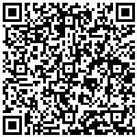 QR Code for bitcoin:bitcoin:bitcoin:bitcoin:bitcoin:bitcoin:bitcoin:bitcoin:bitcoin:bitcoin:bitcoin:dash:XnrMLaAXM63o3RVDtGSPgUcGPULgmv8ow8