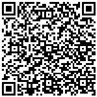 QR Code for bitcoin:bitcoin:bitcoin:bitcoin:bitcoin:bitcoin:bitcoin:bitcoin:bitcoin:bitcoin:bitcoin:dash:XnrMZFwRFDbHphEfkdtppbqbfQKed4pC9v