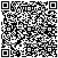 QR Code for bitcoin:bitcoin:bitcoin:bitcoin:bitcoin:bitcoin:bitcoin:bitcoin:bitcoin:bitcoin:bitcoin:dash:XnrP66CsCnLCPVMKc14vxnJnWGaQLoAYaW