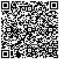 QR Code for bitcoin:bitcoin:bitcoin:bitcoin:bitcoin:bitcoin:bitcoin:bitcoin:bitcoin:bitcoin:bitcoin:dash:XnrPrB7vGoVvbRUd3eQdDfjTbfUj4mbWhZ