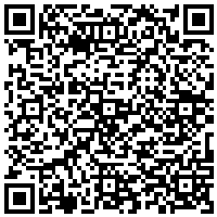 QR Code for bitcoin:bitcoin:bitcoin:bitcoin:bitcoin:bitcoin:bitcoin:bitcoin:bitcoin:bitcoin:bitcoin:dash:XnrPvhMDaLB3arbqpyVMuyLAHvaGR2TiK5