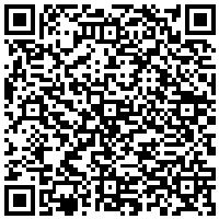QR Code for bitcoin:bitcoin:bitcoin:bitcoin:bitcoin:bitcoin:bitcoin:bitcoin:bitcoin:bitcoin:bitcoin:dash:XnrRdfvVCcAdUt5YpJ6VJPBc7EMdKW3gs5