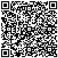 QR Code for bitcoin:bitcoin:bitcoin:bitcoin:bitcoin:bitcoin:bitcoin:bitcoin:bitcoin:bitcoin:bitcoin:dash:XnrRp3cdEd5MFFZaPtqKH9LE89nfyofYeh