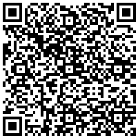 QR Code for bitcoin:bitcoin:bitcoin:bitcoin:bitcoin:bitcoin:bitcoin:bitcoin:bitcoin:bitcoin:bitcoin:dash:XnrW2dmskMBLSDGSRNZSZMWaREp9F8T8CP