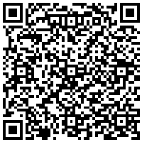 QR Code for bitcoin:bitcoin:bitcoin:bitcoin:bitcoin:bitcoin:bitcoin:bitcoin:bitcoin:bitcoin:bitcoin:dash:XnrYn2PD6nPMV9YAAMTMjCct3qUny1sU2o