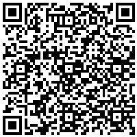 QR Code for bitcoin:bitcoin:bitcoin:bitcoin:bitcoin:bitcoin:bitcoin:bitcoin:bitcoin:bitcoin:bitcoin:dash:XnrZjYL3Jcb3RRtArioSq5EdDYdsctqTmP