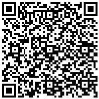 QR Code for bitcoin:bitcoin:bitcoin:bitcoin:bitcoin:bitcoin:bitcoin:bitcoin:bitcoin:bitcoin:bitcoin:dash:XnrZokEACjdHcwC6iAWKZ2mnAVbFYY2NEh