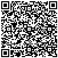 QR Code for bitcoin:bitcoin:bitcoin:bitcoin:bitcoin:bitcoin:bitcoin:bitcoin:bitcoin:bitcoin:bitcoin:dash:XnrbEn3TUE8FsDR2vxGLARCSAeZ75VxxdB