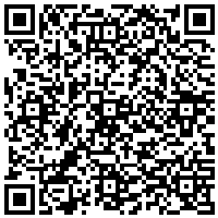 QR Code for bitcoin:bitcoin:bitcoin:bitcoin:bitcoin:bitcoin:bitcoin:bitcoin:bitcoin:bitcoin:bitcoin:dash:Xnrbqa9brSD9yCReaGaWvVrCvaTmiRcaVF