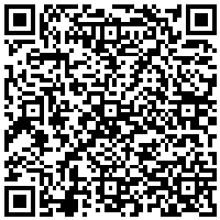 QR Code for bitcoin:bitcoin:bitcoin:bitcoin:bitcoin:bitcoin:bitcoin:bitcoin:bitcoin:bitcoin:bitcoin:dash:Xnrcf4sL46VWFdJ1DM22PoYMDo3nx2tBYK