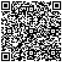 QR Code for bitcoin:bitcoin:bitcoin:bitcoin:bitcoin:bitcoin:bitcoin:bitcoin:bitcoin:bitcoin:bitcoin:dash:Xnre3Cb6c5wU2VRe2W4EXdSmBA6BNpUxLo