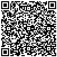 QR Code for bitcoin:bitcoin:bitcoin:bitcoin:bitcoin:bitcoin:bitcoin:bitcoin:bitcoin:bitcoin:bitcoin:dash:XnreycCbzKRTARfJet7VGVxCtmWry5U7DM