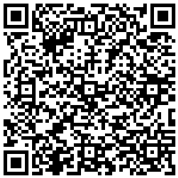 QR Code for bitcoin:bitcoin:bitcoin:bitcoin:bitcoin:bitcoin:bitcoin:bitcoin:bitcoin:bitcoin:bitcoin:dash:XnrfBNkYuMgPM65Sh7VQVTnuTxwLHhjPef