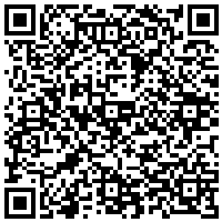 QR Code for bitcoin:bitcoin:bitcoin:bitcoin:bitcoin:bitcoin:bitcoin:bitcoin:bitcoin:bitcoin:bitcoin:dash:Xnri5PeGYSCJzM2RdGEXb2Rugb9uFzeVui