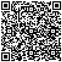 QR Code for bitcoin:bitcoin:bitcoin:bitcoin:bitcoin:bitcoin:bitcoin:bitcoin:bitcoin:bitcoin:bitcoin:dash:XnriBWfocApuWLcswuEB7rP5KWj1F5gnuS