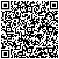 QR Code for bitcoin:bitcoin:bitcoin:bitcoin:bitcoin:bitcoin:bitcoin:bitcoin:bitcoin:bitcoin:bitcoin:dash:XnriGjNwyx1WR5uDEEyzCfFo7W7youv6m8