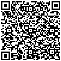 QR Code for bitcoin:bitcoin:bitcoin:bitcoin:bitcoin:bitcoin:bitcoin:bitcoin:bitcoin:bitcoin:bitcoin:dash:XnrkYcTR13BdQd33JuCca8izMn1jL2eChm