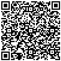 QR Code for bitcoin:bitcoin:bitcoin:bitcoin:bitcoin:bitcoin:bitcoin:bitcoin:bitcoin:bitcoin:bitcoin:dash:XnrmvzBh4CLm8XTV2KGb9bHGacQSuYSpMV