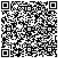 QR Code for bitcoin:bitcoin:bitcoin:bitcoin:bitcoin:bitcoin:bitcoin:bitcoin:bitcoin:bitcoin:bitcoin:dash:Xnrn1NvecSRYmfPqtPMBasTuTRERW7x3SP