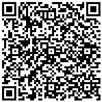 QR Code for bitcoin:bitcoin:bitcoin:bitcoin:bitcoin:bitcoin:bitcoin:bitcoin:bitcoin:bitcoin:bitcoin:dash:XnrqaybzVgu4BkcWHWS5jbd3cWYd3EXsmW