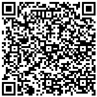 QR Code for bitcoin:bitcoin:bitcoin:bitcoin:bitcoin:bitcoin:bitcoin:bitcoin:bitcoin:bitcoin:bitcoin:dash:Xnrr4AtYxV7QJDps4aT1aGXLLRmdftQm8p